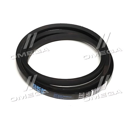 ➤ Ремінь A 1550 (PHG A60) (SKF) A 1550