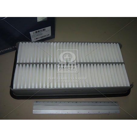 ➤ Фільтр повітряний TOYOTA COROLLA (вир-во PARTS-MALL) PAF-026