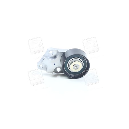 ➤ Ролик ременя DAEWOO LANOS седан (KLAT) 1.6 16V CHEVROLET LACETTI седан 1.6 (вир-во PARTS-MALL) PSC-B006