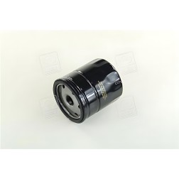 WL7172 Фільтр масляний двигуна FORD, TOYOTA WL7172/OP618 (вир-во WIX-FILTERS) фото від Мотор-Агро Харків Україна
