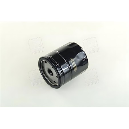 WL7172 Фільтр масляний двигуна FORD, TOYOTA WL7172/OP618 (вир-во WIX-FILTERS) фото від Мотор-Агро Харків Україна