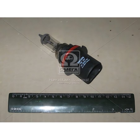 9007C1 Лампа розжарювання HB5 12V 65/55W PX29t (вир-во Philips) фото від Мотор-Агро Харків Україна