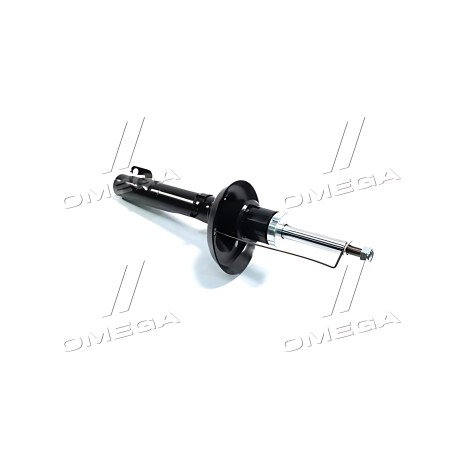 ➤ Амортизатор підв. SKODA OCTAVIA 97- 1.4, 1.6 1.9 SDI передн.газ. (RIDER) RD.3470.333.713