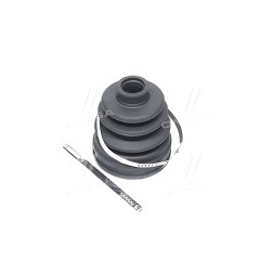 PXCWB-206 Пильовик ШРКШ к-т (вир-во Parts-Mall) фото від Мотор-Агро Харків Україна