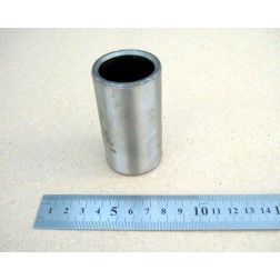 50-2401032 Втулка корпусу заднього моста МТЗ фото від Мотор-Агро Харків Україна