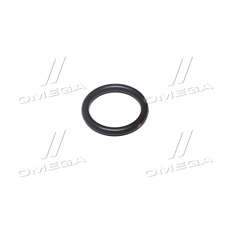 ➤ Кільце 3/32 X 11/16 (R56465/A3190R/P48347/238-7115/75285739/86637770/238-5115/129979) (JD) R56465