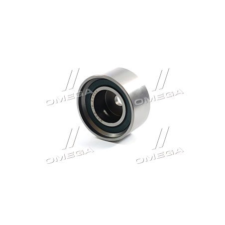PSA-C001 Ролик ременя HYUNDAI/KIA (вир-во PARTS-MALL) фото від Мотор-Агро Харків Україна
