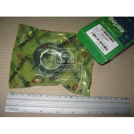 PSA-C001 Ролик ременя HYUNDAI/KIA (вир-во PARTS-MALL) фото від Мотор-Агро Харків Україна