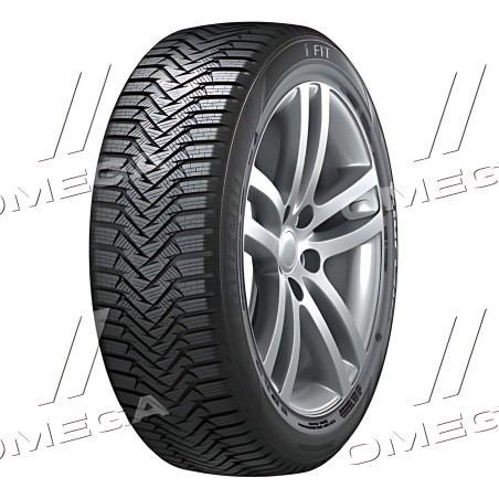 ➤ Шина 195/50R15 82H LW31 i FIT+ HU (Laufennn) 1027152