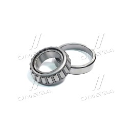 HC32210JR Підшипник 7510 (32210) роликовий конічний 50х90х24,75 (вир-во KOYO) фото від Мотор-Агро Харків Україна