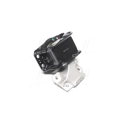 ➤ Подушка двигуна праворуч CITROEN/PEUGEOT (вир-во FEBI) 38955