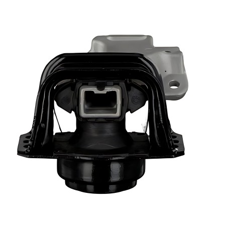 ➤ Подушка двигуна праворуч CITROEN/PEUGEOT (вир-во FEBI) 38955
