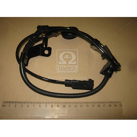 ➤ Датчик АБС MITSUBISHI (вир-во ABS) 31123