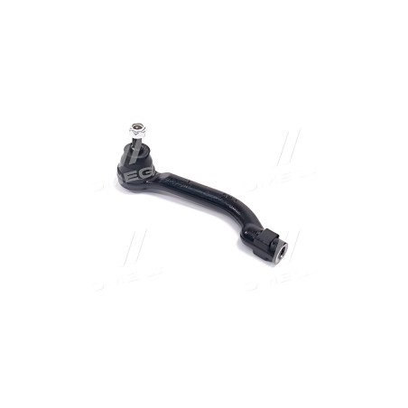➤ Наконечник L Nissan X-Trail 07-18 Qashqai 07-14 Renault Koleos 08-16 OLD CEN-133 (вир-во CTR) CE0527