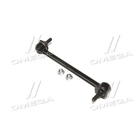 ➤ Стійка стаб передня вісь L KIA Picanto 04-11 OLD CLKK-21L (вир-во CTR) CL0337L