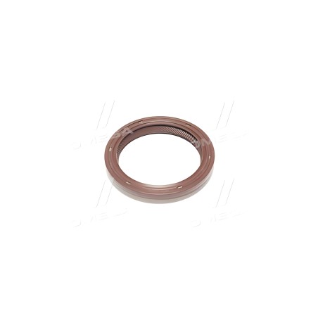 ➤ Сальник двигуна FRONT OPEL Z13DT/A13DTC/Z32SE B1BAVISLRDX7 40X52X7 FPM (пр. Corteco) 12019250B