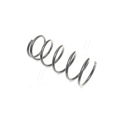 4088930 Пружина підв. передн. SUZUKI (вир-во Lesjofors) фото від Мотор-Агро Харків Україна