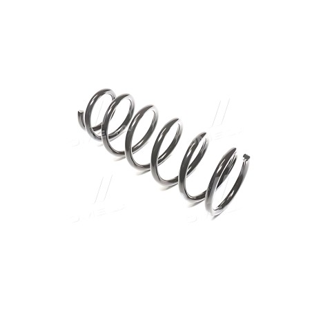 ➤ Пружина підв. NISSAN PRIMERA 02- задн. (RIDER) RD.28110089