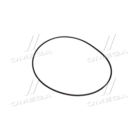 ➤ Кільце захисне рульового циліндра 228,194 X 3,531 (R195328) (JD) R195328