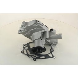 352316170793 Водяний насос (Вир-во Magneti Marelli кор.код. WPQ0793) фото від Мотор-Агро Харків Україна