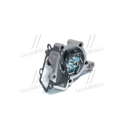 352316170551 Водяний насос (Вир-во Magneti Marelli кор.код. WPQ0551) фото від Мотор-Агро Харків Україна