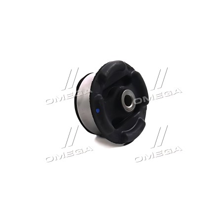 HAB-022 Сайлентблок диференціала заднього HONDA CR-V I-IV, HR-V, CIVIC II 87- (Вир-во FEBEST) фото від Мотор-Агро Харків Україна