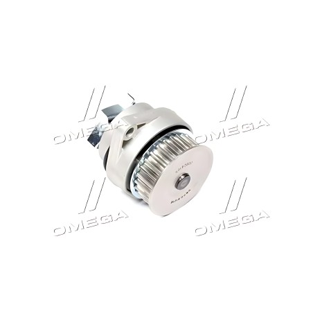 ➤ Водяний насос (Вир-во SKF) VKPC 81210