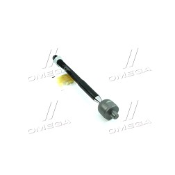 ➤ Тяга рульова KIA Sorento (um) 4WD 15- OLD CRKK-58 (вир-во CTR) CR0357