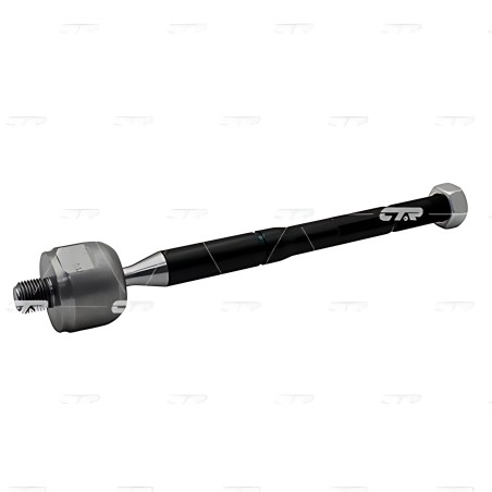 ➤ Тяга рульова KIA Sorento (um) 4WD 15- OLD CRKK-58 (вир-во CTR) CR0357