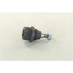 825 0121 10 Опора кульова MERCEDES E-CLASS 02-10 перед. міст знизу (старий номер 925104) (Вир-во FAG) фото від Мотор-Агро Харків