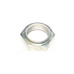 870510 Гайка валу вторинного КПП КАМАЗ (М39х2) фото від Мотор-Агро Харків Україна