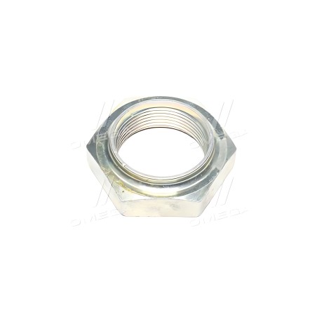 870510 Гайка валу вторинного КПП КАМАЗ (М39х2) фото від Мотор-Агро Харків Україна