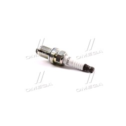 ➤ Свічка запалювання MERCEDES, PEUGEOT, RENAULT (вир-во NGK) BCP5ES