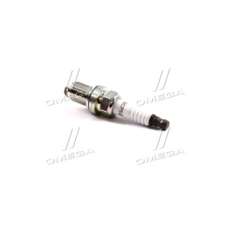 ➤ Свічка запалювання MERCEDES, PEUGEOT, RENAULT (вир-во NGK) BCP5ES