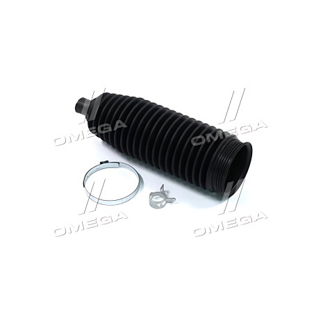 ➤ Пильовик рульової рейки HYUNDAI SANTA FE II, OPEL ASTRA J 06 - перед. міст (Вир-во LEMFORDER) 35285 01