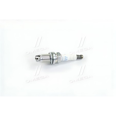 ➤ Свічка запалювання LEXUS GS300 97-,TOYOTA AVENSIS, CAMRY, RAV4 2.0 98-00 (вир-во NGK) BKR6EKPB-11
