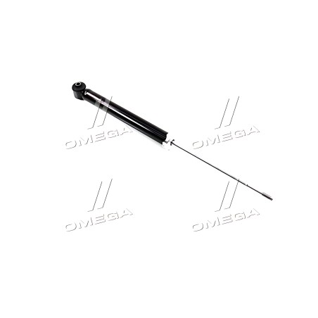 ➤ Амортизатор підв. задн. HYUNDAI Accent 05MY(-SEP 2006) (вир-во PARTS-MALL) PJA-R005