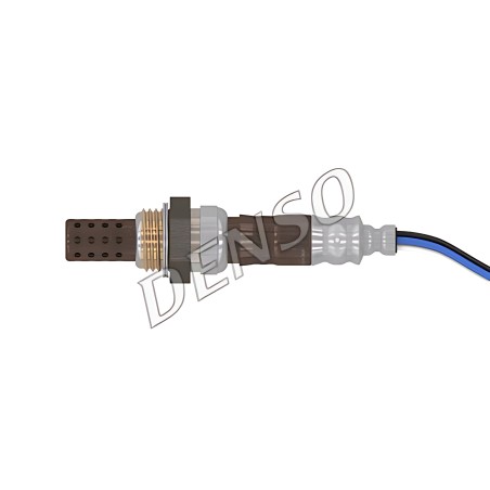 ➤ Лямбда-зонд Subaru forester, impreza 2.5 07/07-08/09 (вир-во Denso) DOX0537