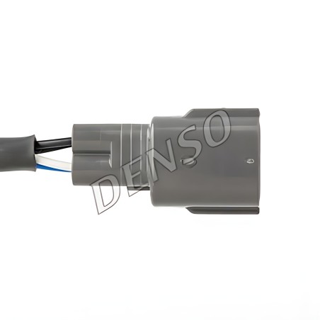 ➤ Лямбда-зонд Subaru forester, impreza 2.5 07/07-08/09 (вир-во Denso) DOX0537