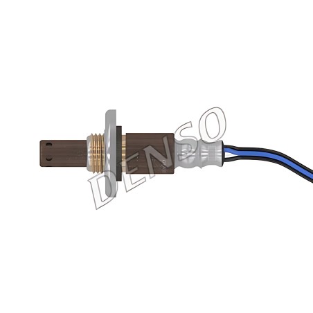 ➤ Лямбда-зонд Subaru forester, impreza 2.5 07/07-08/09 (вир-во Denso) DOX0537