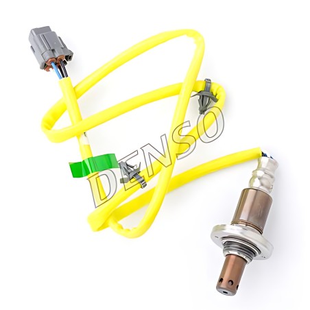 ➤ Лямбда-зонд Subaru forester, impreza 2.5 07/07-08/09 (вир-во Denso) DOX0537