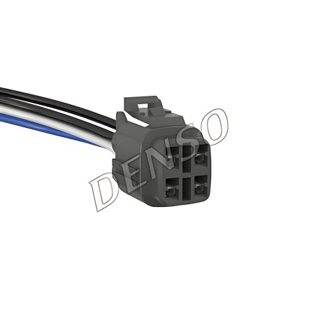 ➤ Лямбда-зонд Subaru forester, impreza 2.5 07/07-08/09 (вир-во Denso) DOX0537