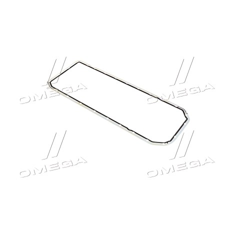 ➤ Прокладка масляного піддону двигуна BMW M50/M52 METALL (вир-во Corteco) 423978P