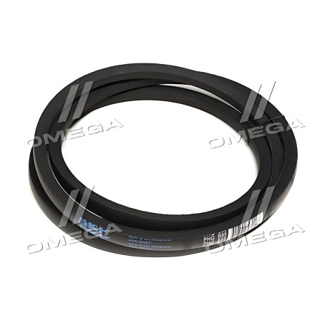 ➤ Ремінь B 2200 (ВБ-2200) (PHG B85) (SKF) B 2200