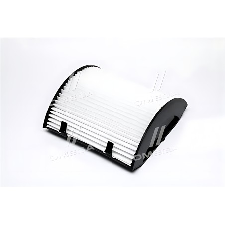 ➤ Фільтр салону CHERY AMULET (RIDER) RD.A115300640AB
