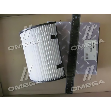 ➤ Фільтр салону CHERY AMULET (RIDER) RD.A115300640AB