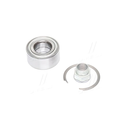 ➤ Підшипник маточини FIAT, LANCIA перед. міст (Вир-во SKF) VKBA 3414