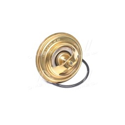 028 287 0006 Термостат AUDI VW VOLVO (вир-во MEYLE) фото від Мотор-Агро Харків Україна