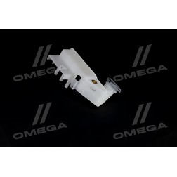 585105H000 Бачок циліндра гальмівного головного Hyundai HD45/HD65/HD72/HD78 04- (вир-во Mobis) фото від Мотор-Агро Харків Україн