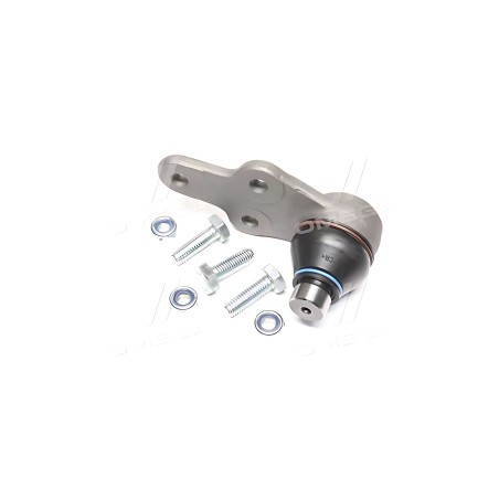 ➤ Опора кульова FORD MONDEO III, JAGUAR X-TYPE 00-09 перед. міст (Вир-во SIDEM) 3785